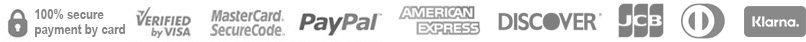 Secure Logos